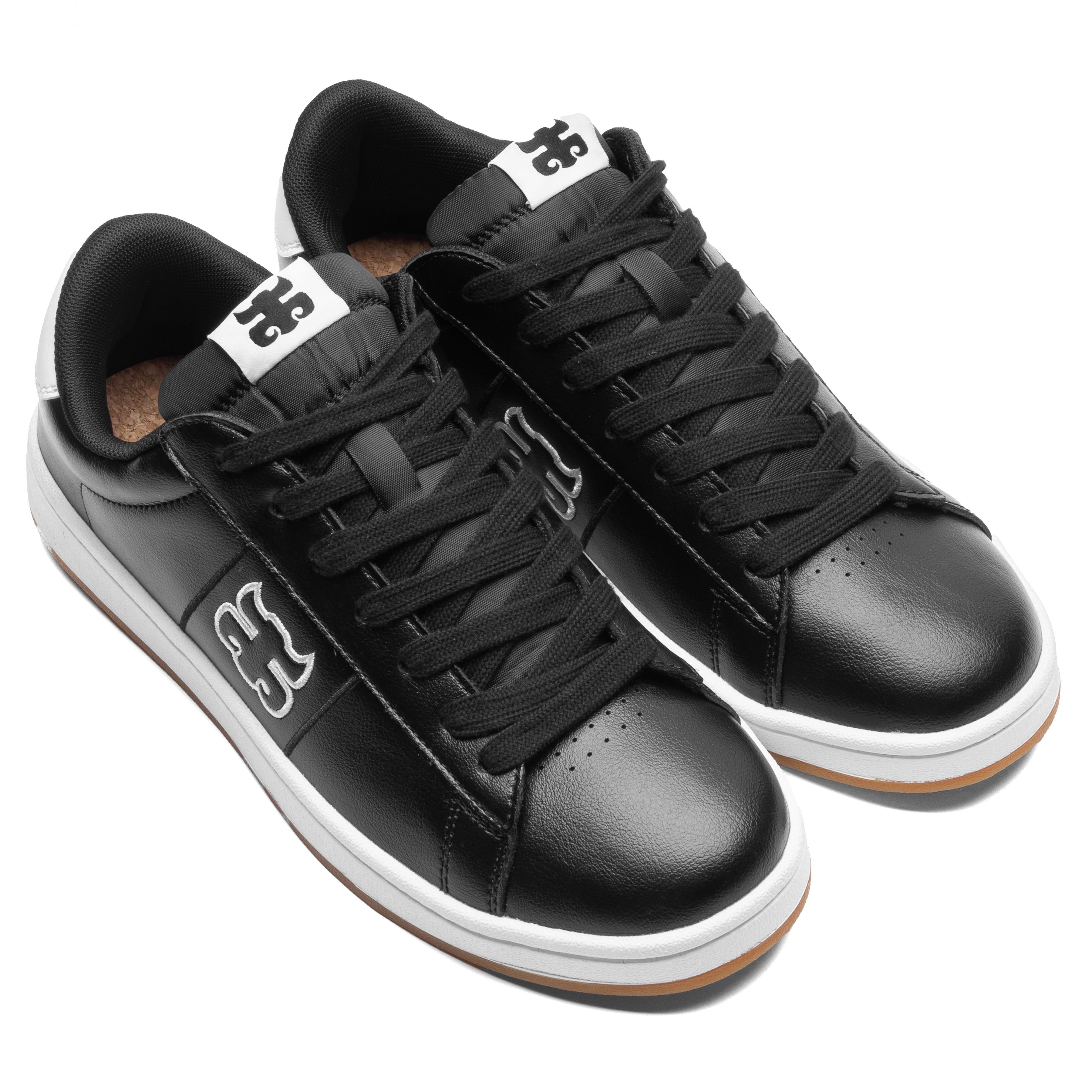Ipath-E-Com-Sep.-18th-2026-5.jpg