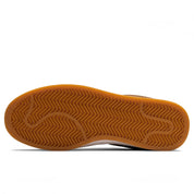 ACE- CAMEL SUEDE