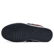 CATS - BLACK BALLISTIC NYLON