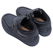 CATS - GREY SUEDE