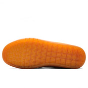 CATS LOW - BUTTERY WHEAT SUEDE