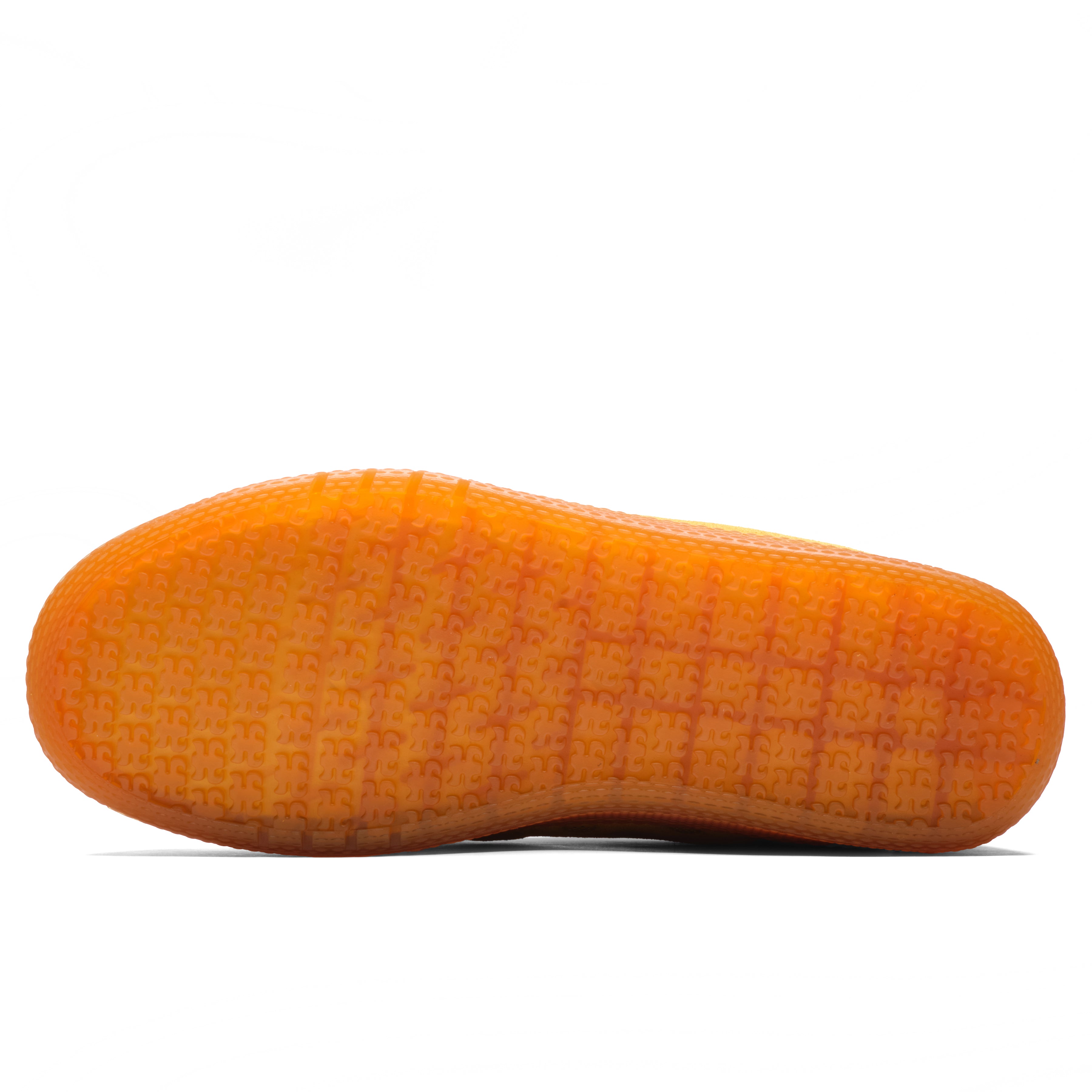 CATS LOW - BUTTERY WHEAT SUEDE