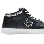 REED MID - SOFT LEATHER