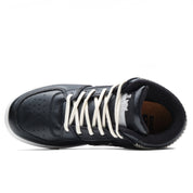 REED MID - SOFT LEATHER