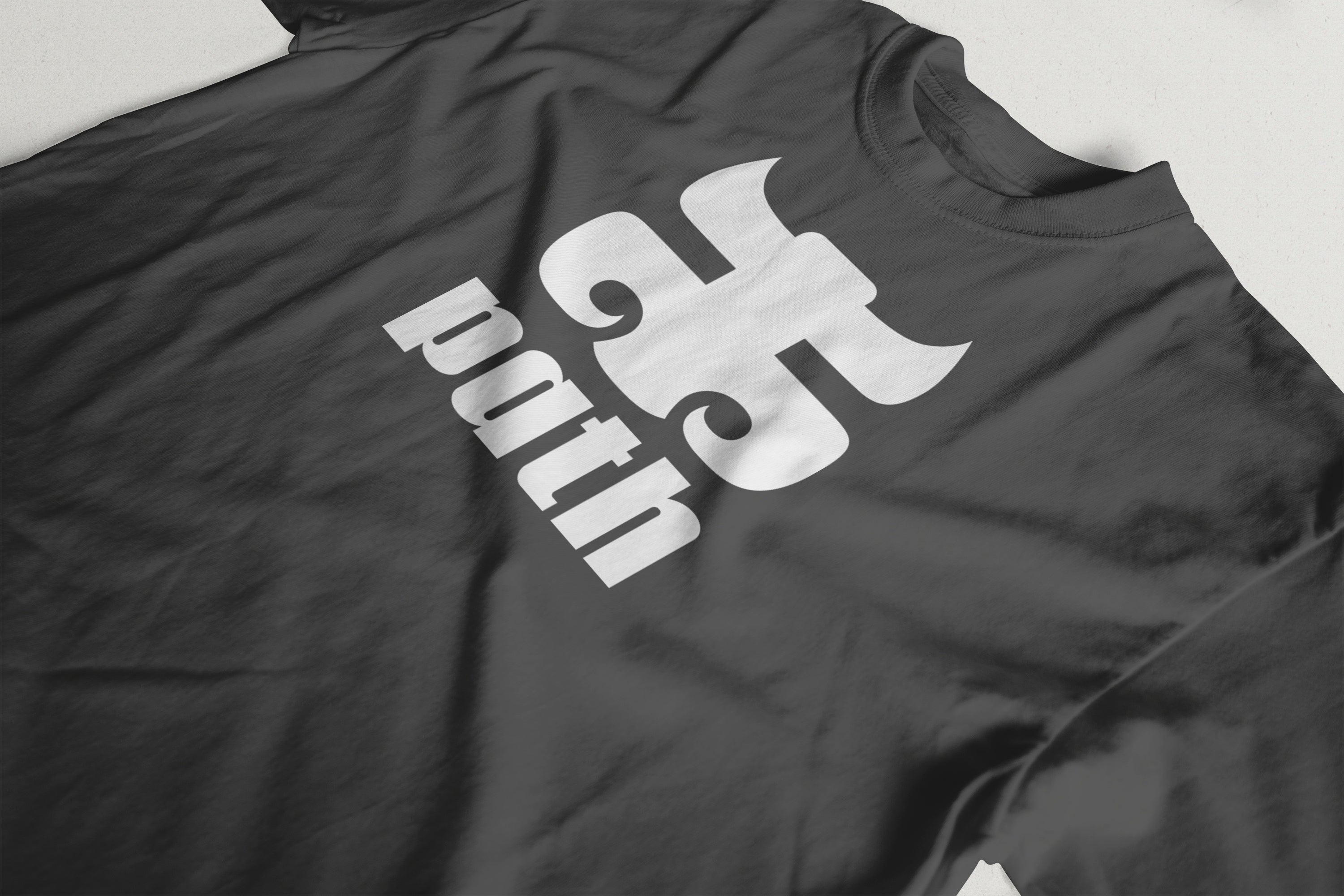 アメリカ製 I-PATH アイパス ヨガ Tシャツ I-PATH ipath アイパス Tシャツ XL 新品未使用 タグ付き - メルカリ