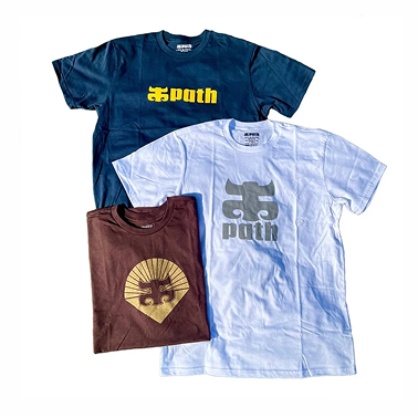 APPAREL