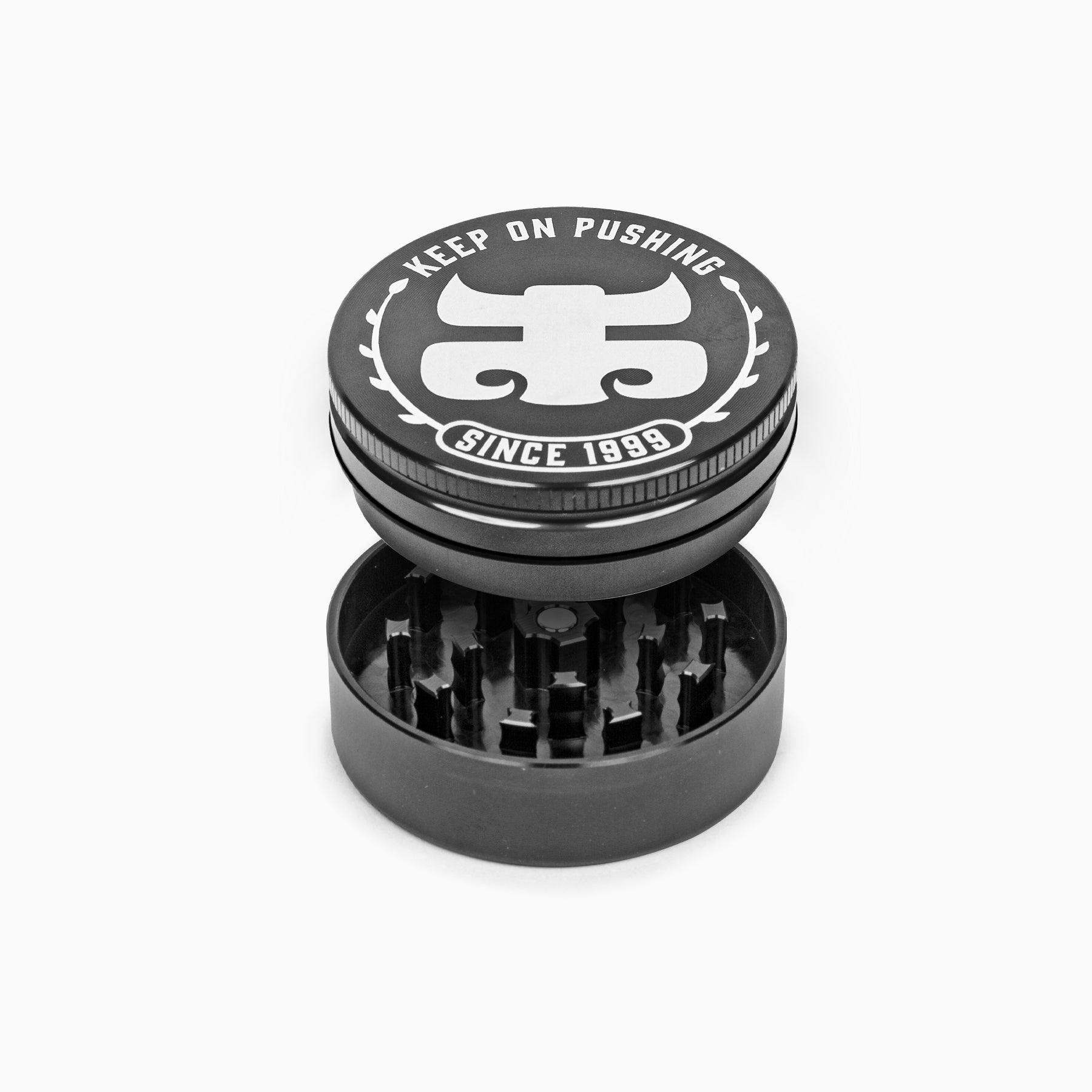 ipath-grinder-black-pieces.jpg
