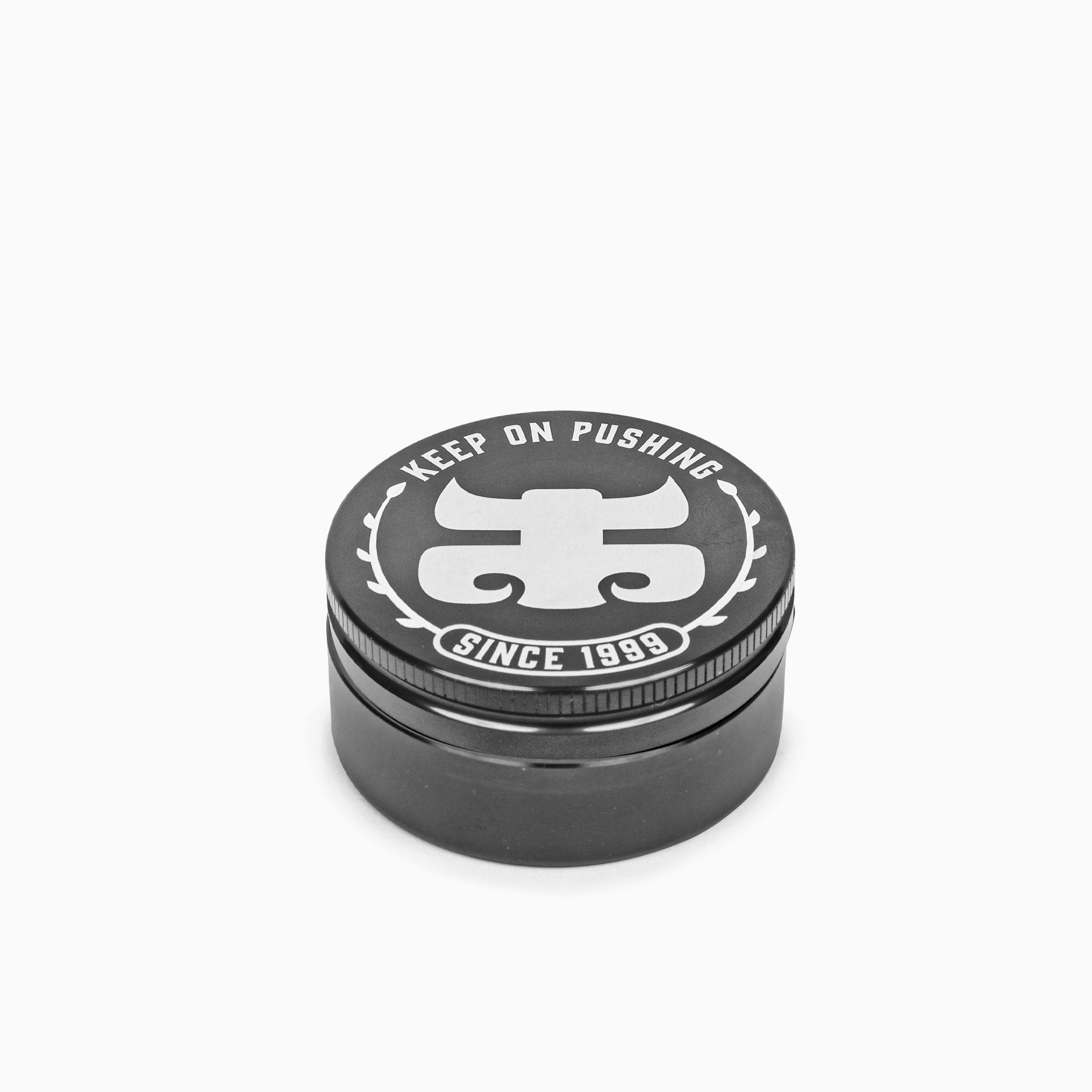 ipath-grinder-black.jpg