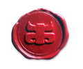 ipathlogotransparentstamp.png